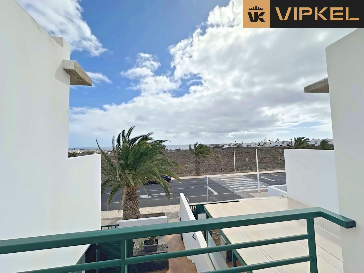 Adosado en Venta en Teguise