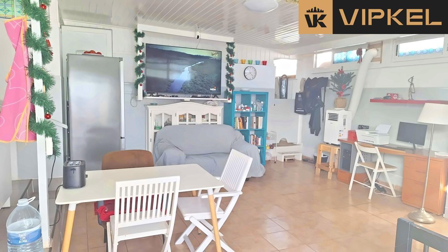 Casa en Venta en Arrecife