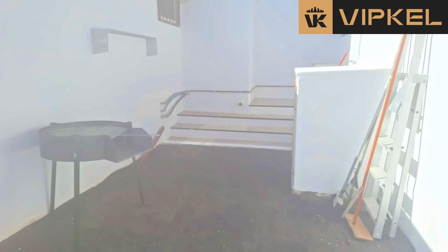 Casa en Venta en Arrecife