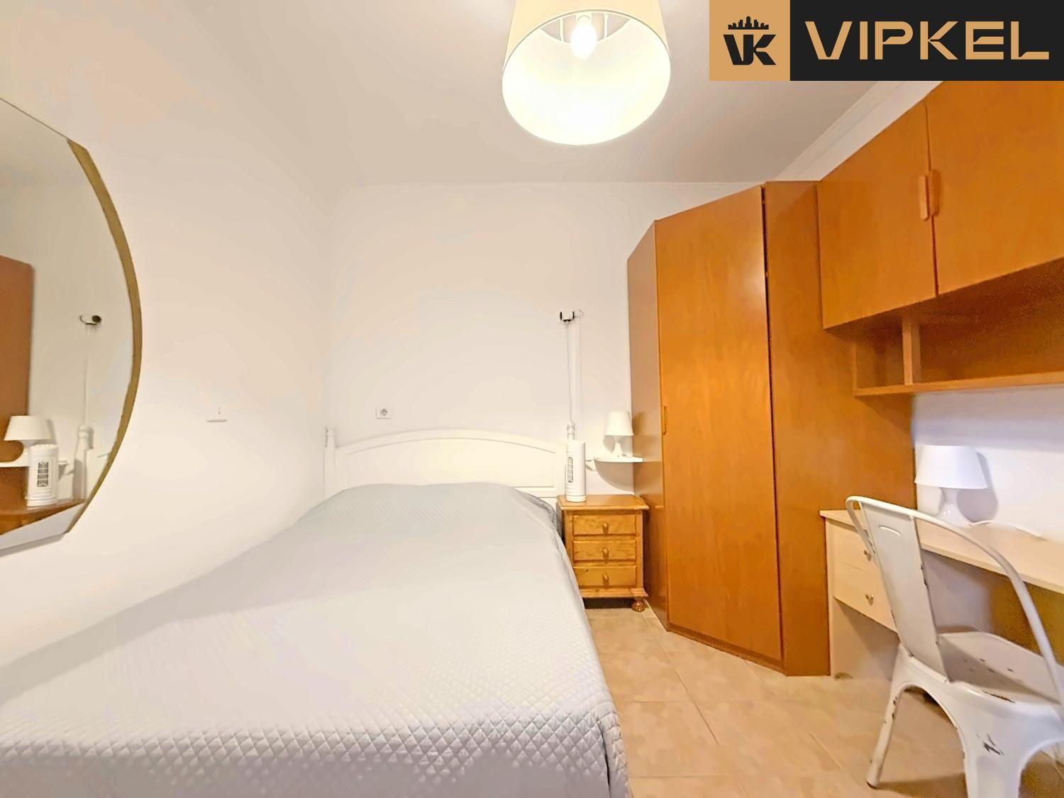 Casa en Venta en Arrecife