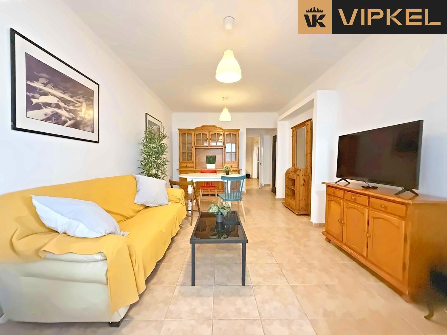 Casa en Venta en Arrecife