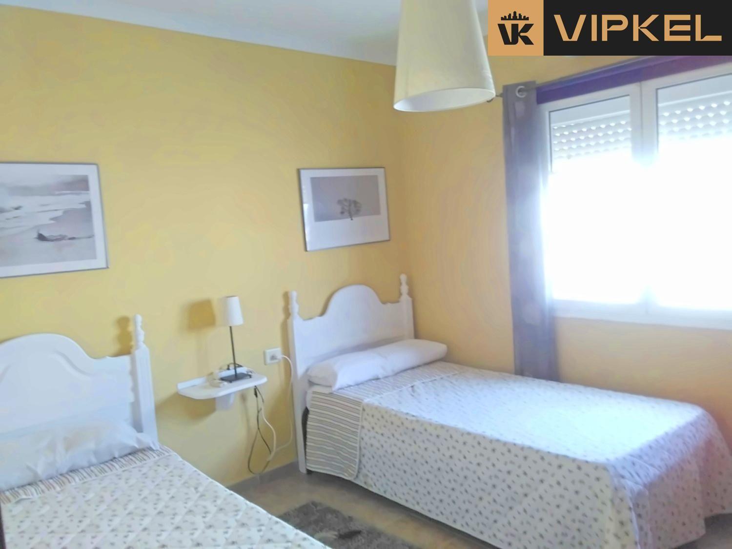 Casa en Venta en Arrecife