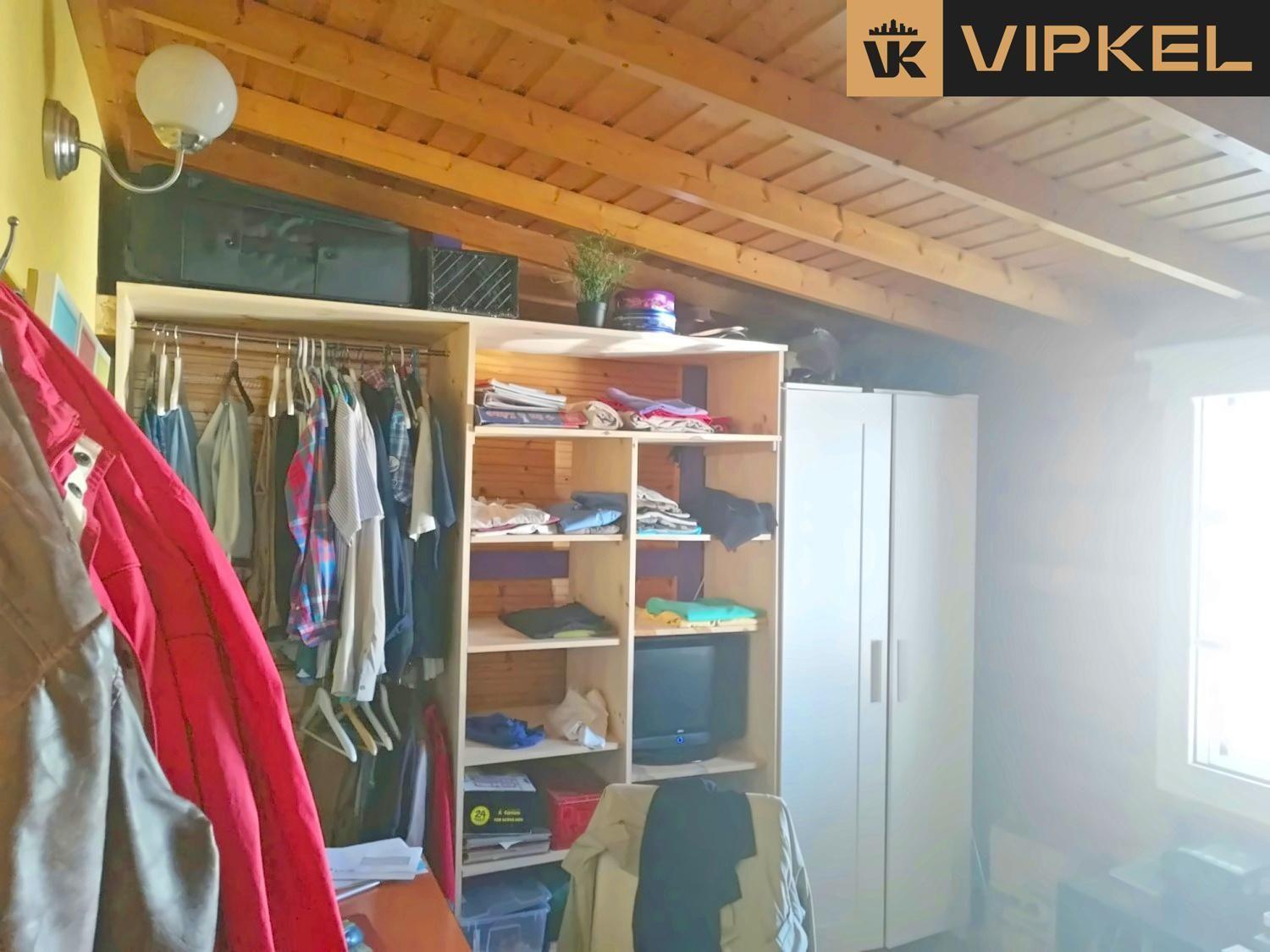 Casa en Venta en Arrecife