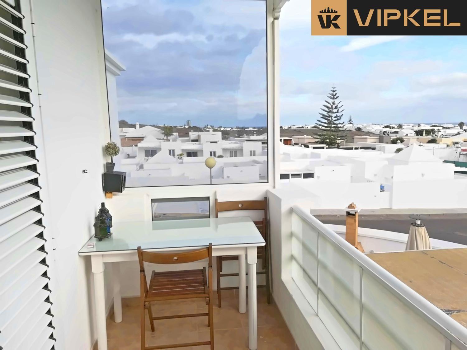 Casa en Venta en Arrecife