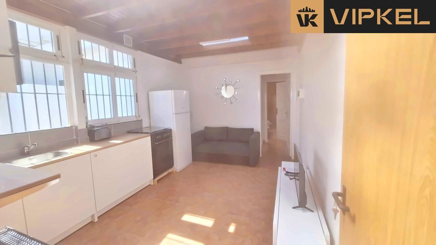 Casa en Venta en Arrecife