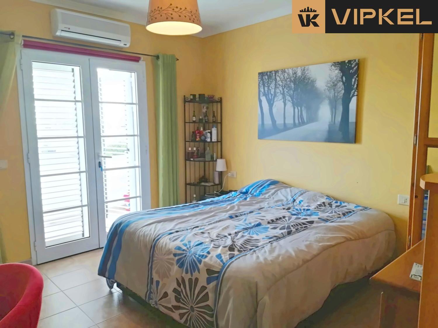 Casa en Venta en Arrecife