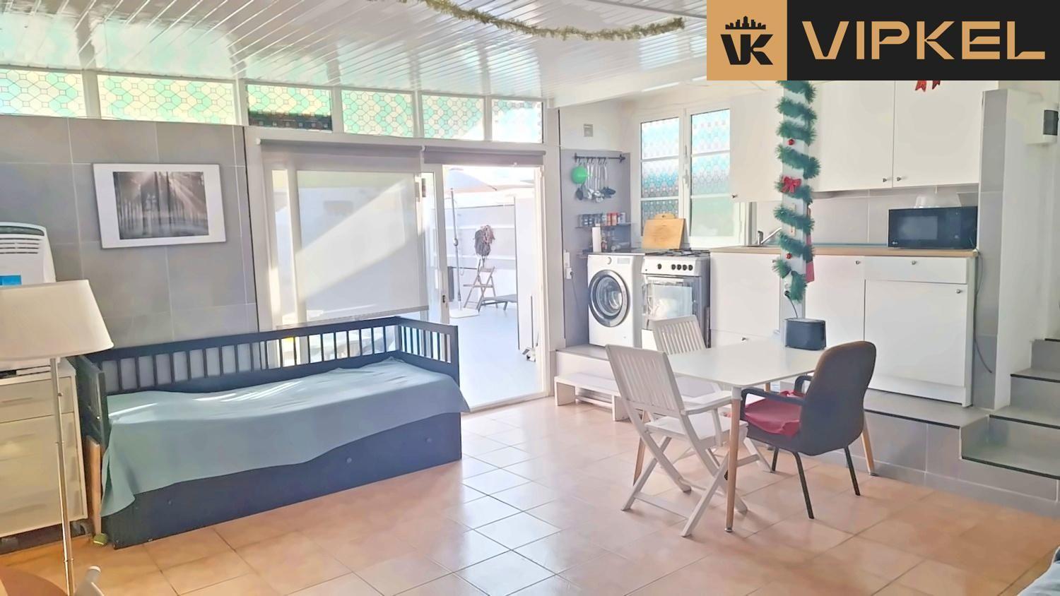 Casa en Venta en Arrecife