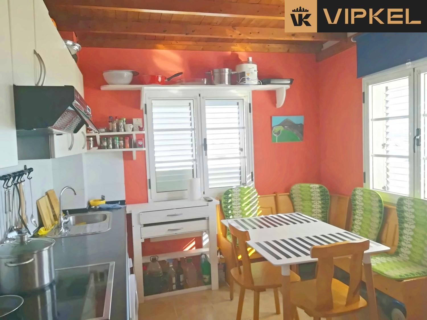 Casa en Venta en Arrecife