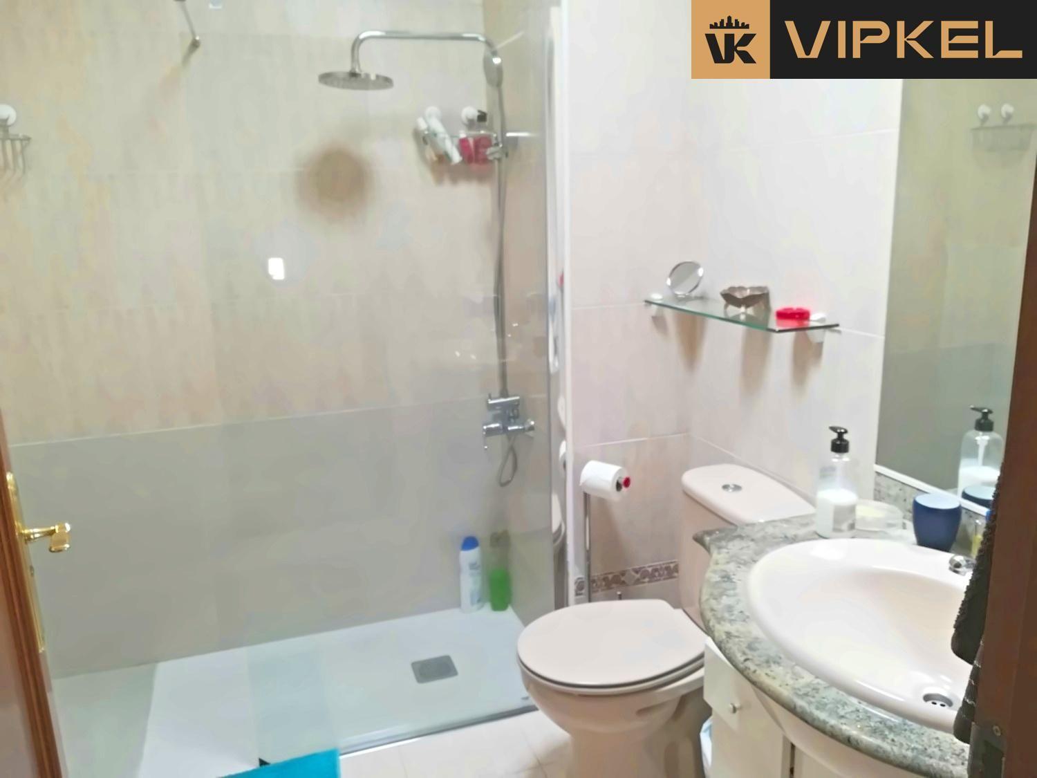 Casa en Venta en Arrecife