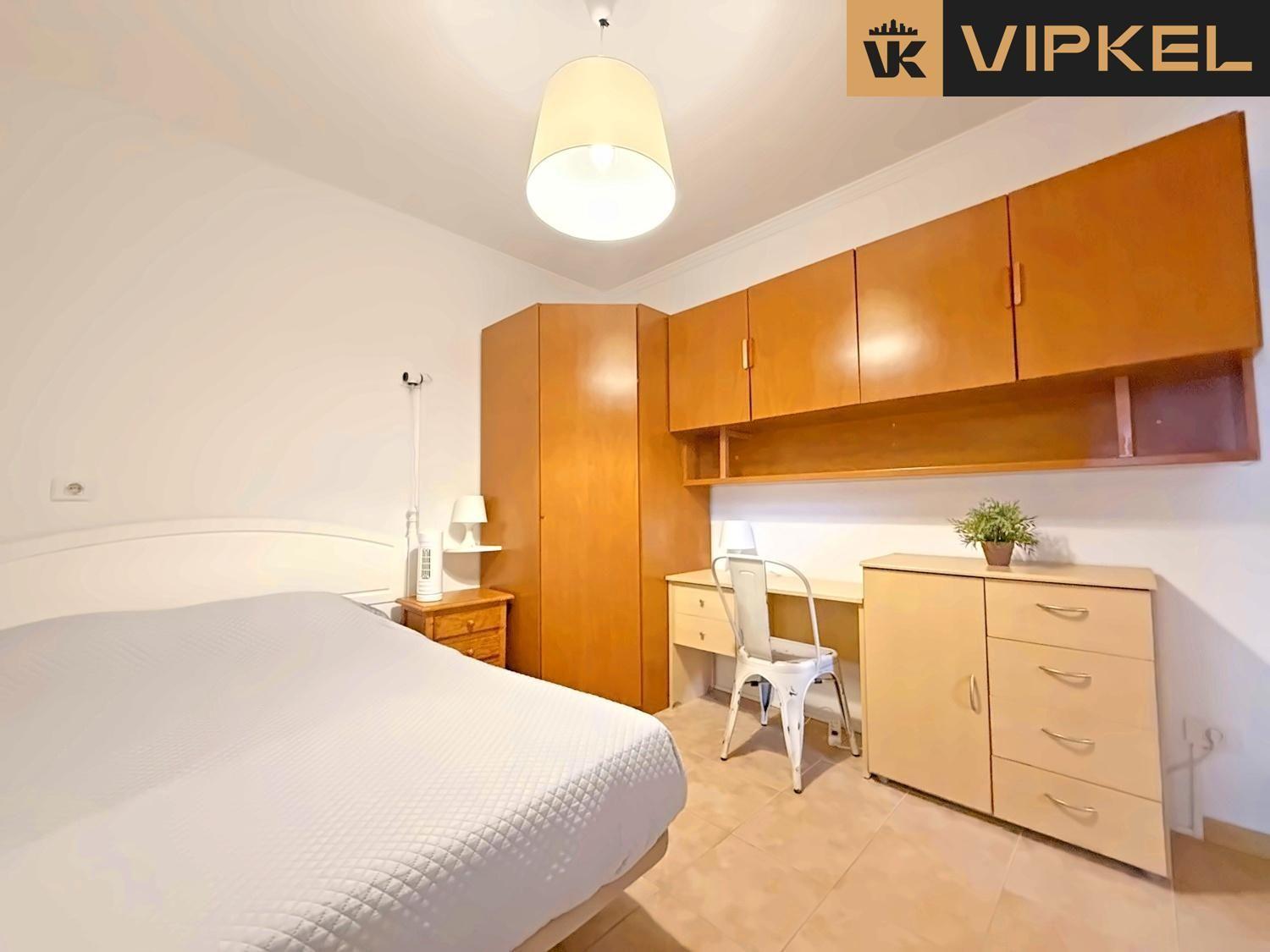 Casa en Venta en Arrecife