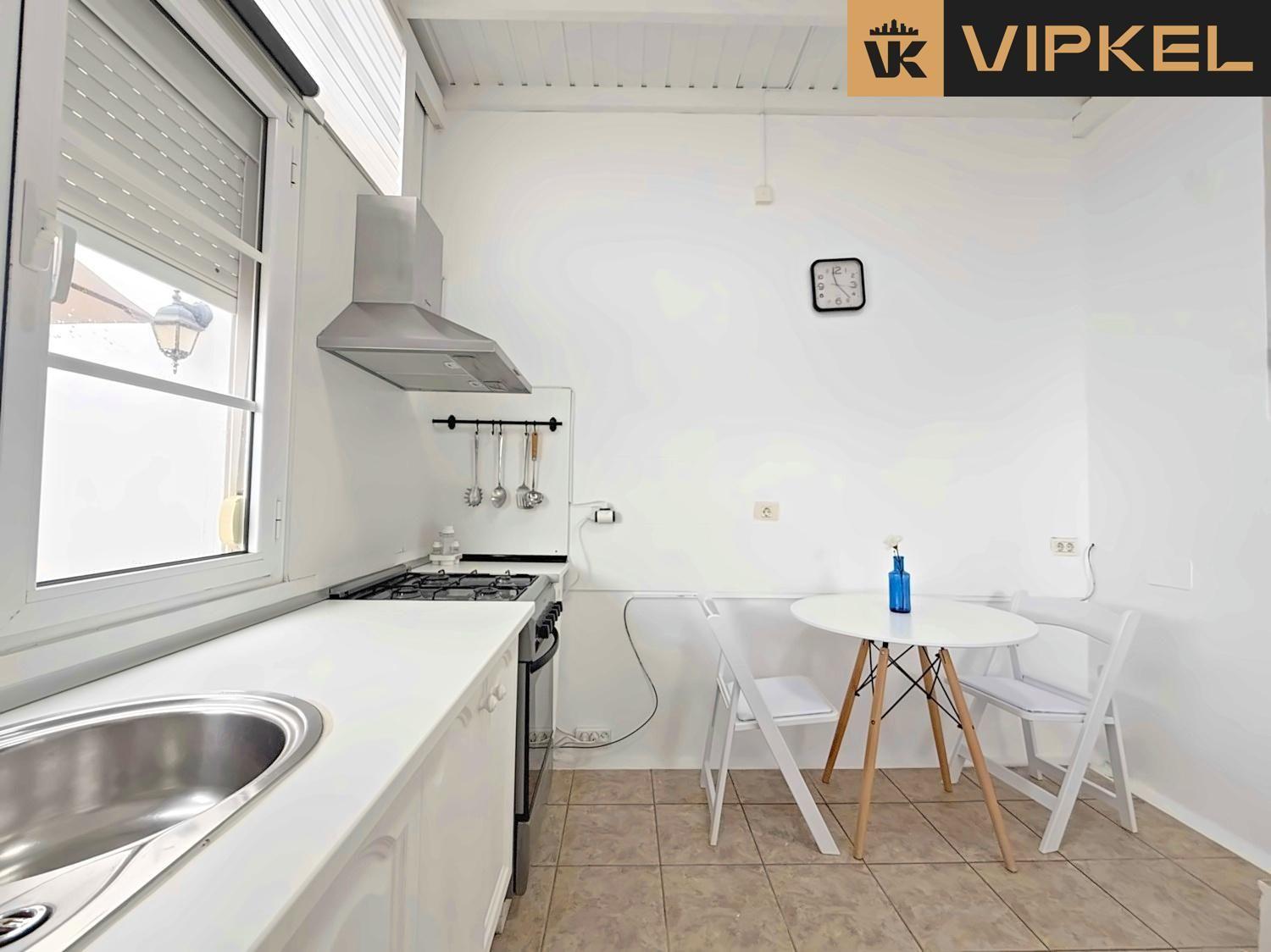 Casa en Venta en Arrecife