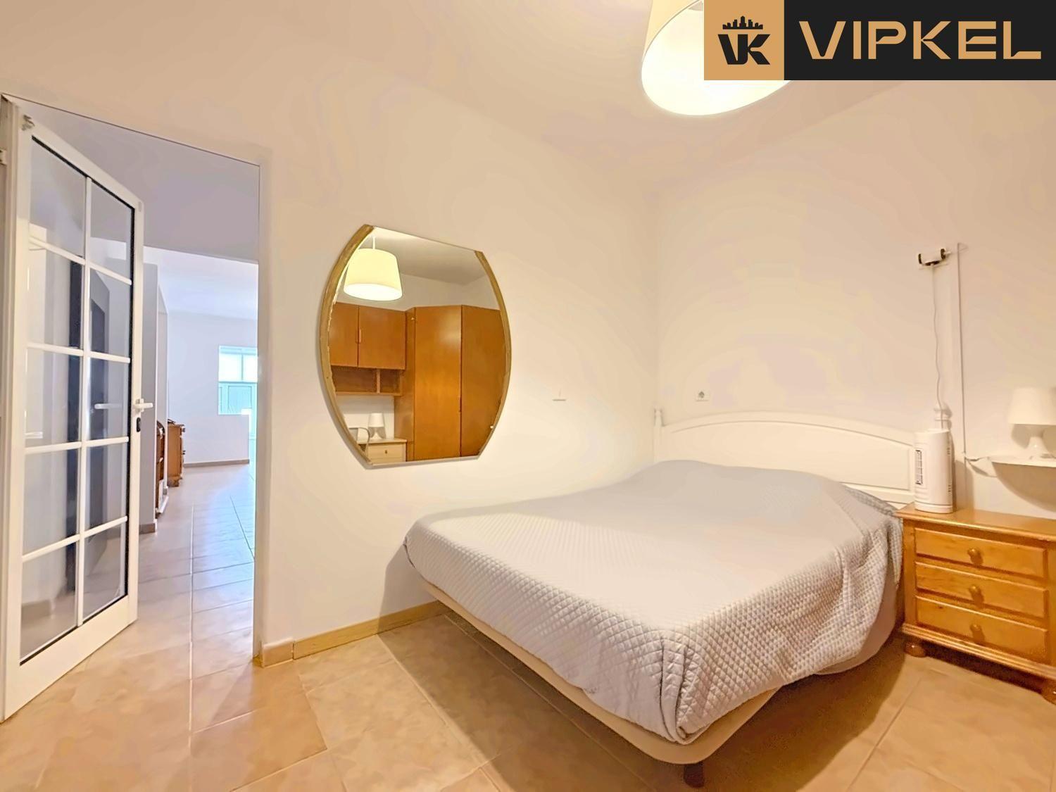 Casa en Venta en Arrecife