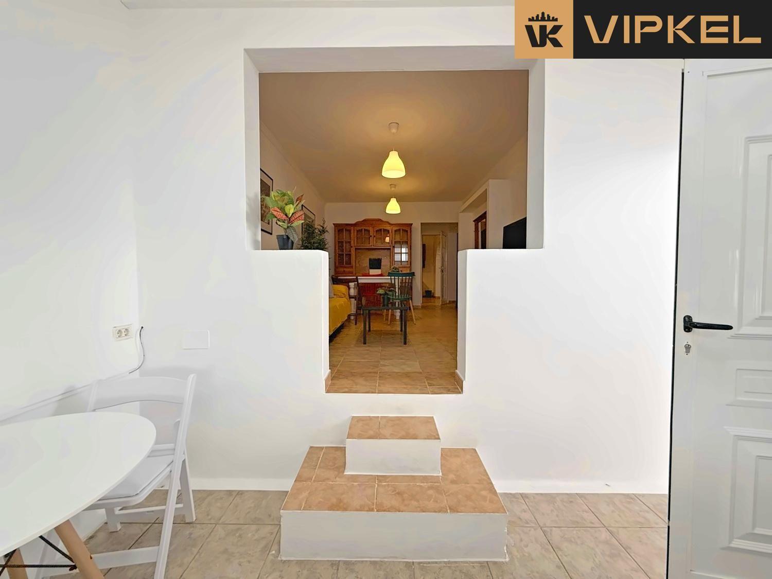 Casa en Venta en Arrecife