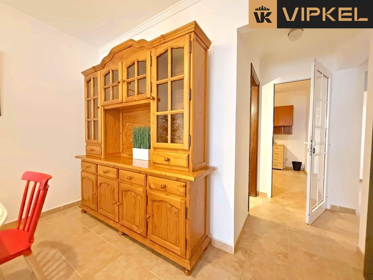Casa en Venta en Arrecife