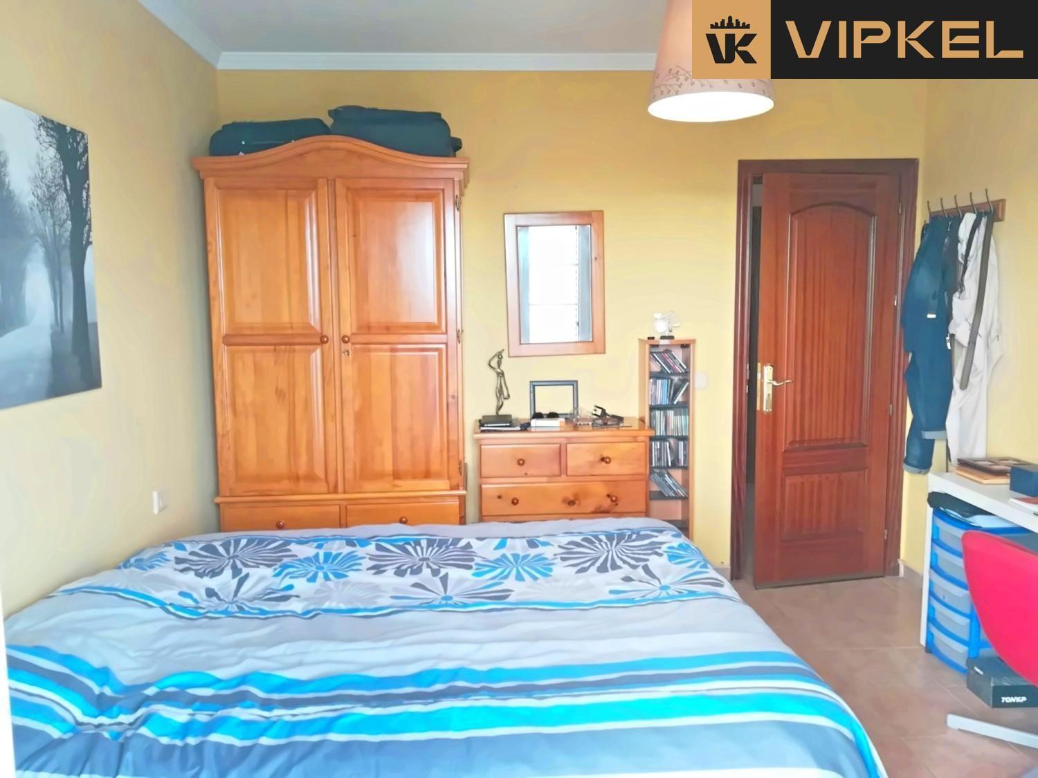 Casa en Venta en Arrecife