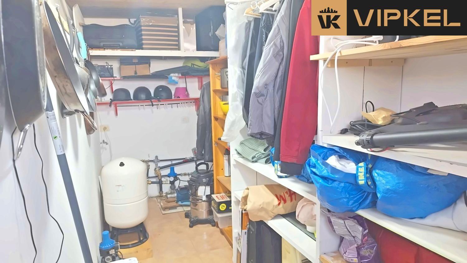 Casa en Venta en Arrecife