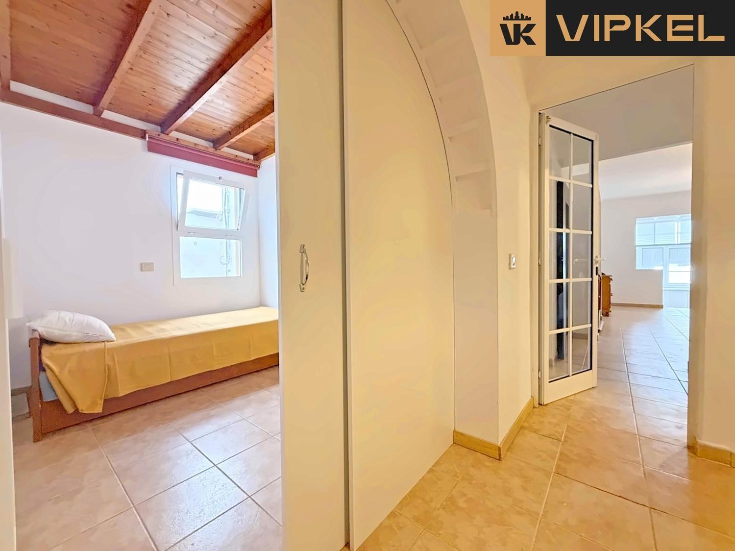 Casa en Venta en Arrecife