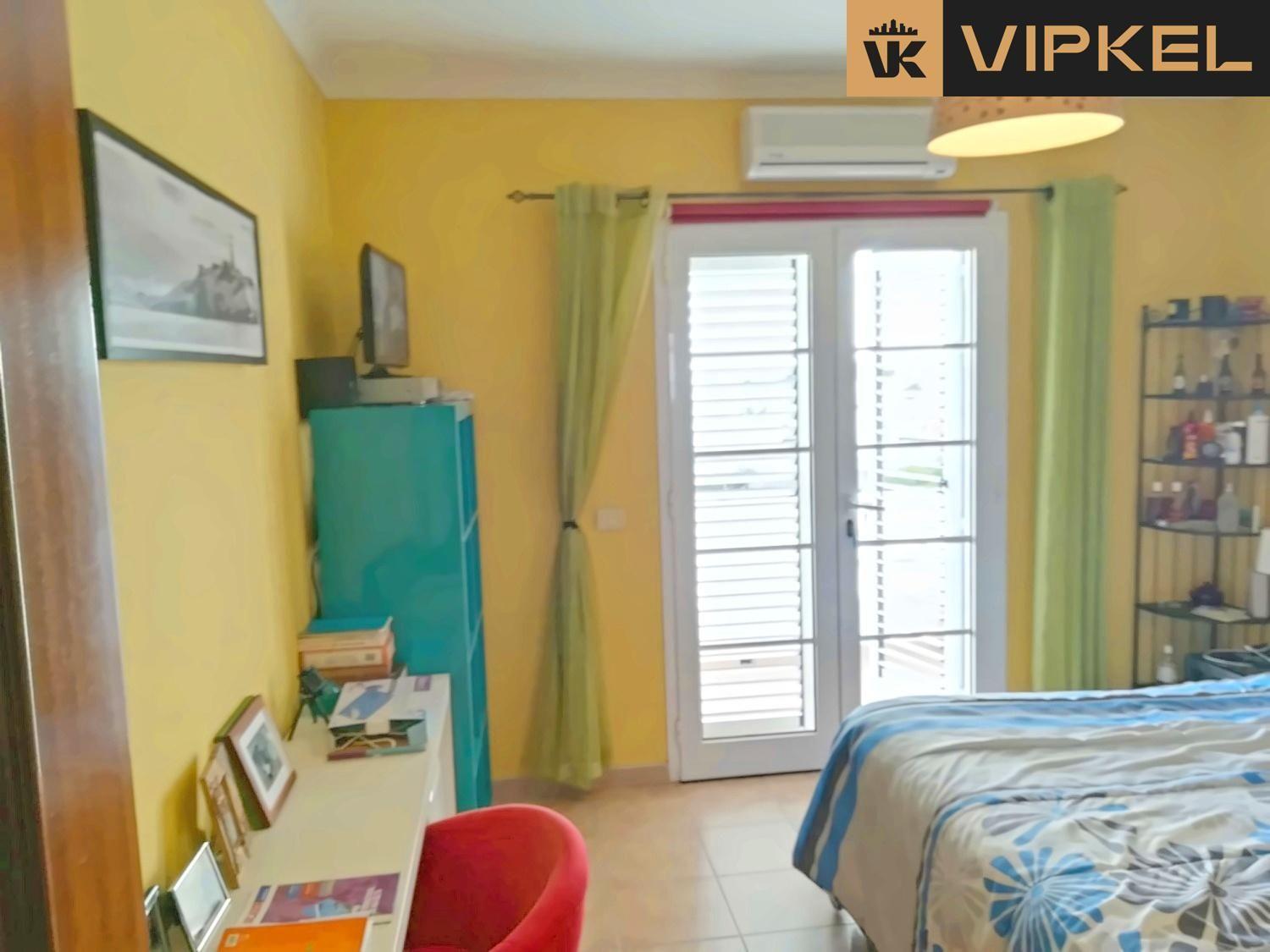 Casa en Venta en Arrecife
