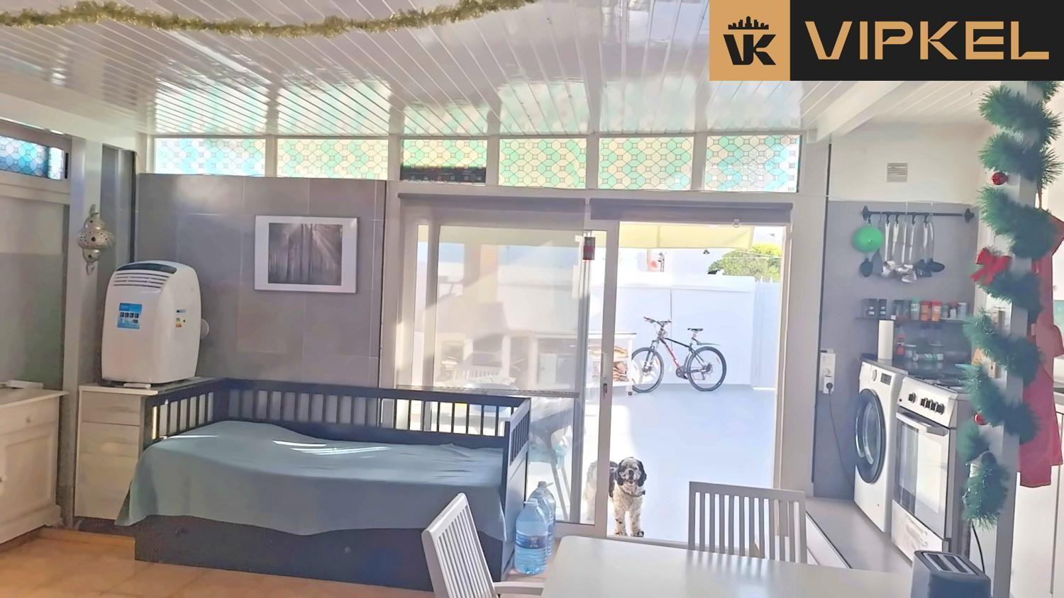 Casa en Venta en Arrecife
