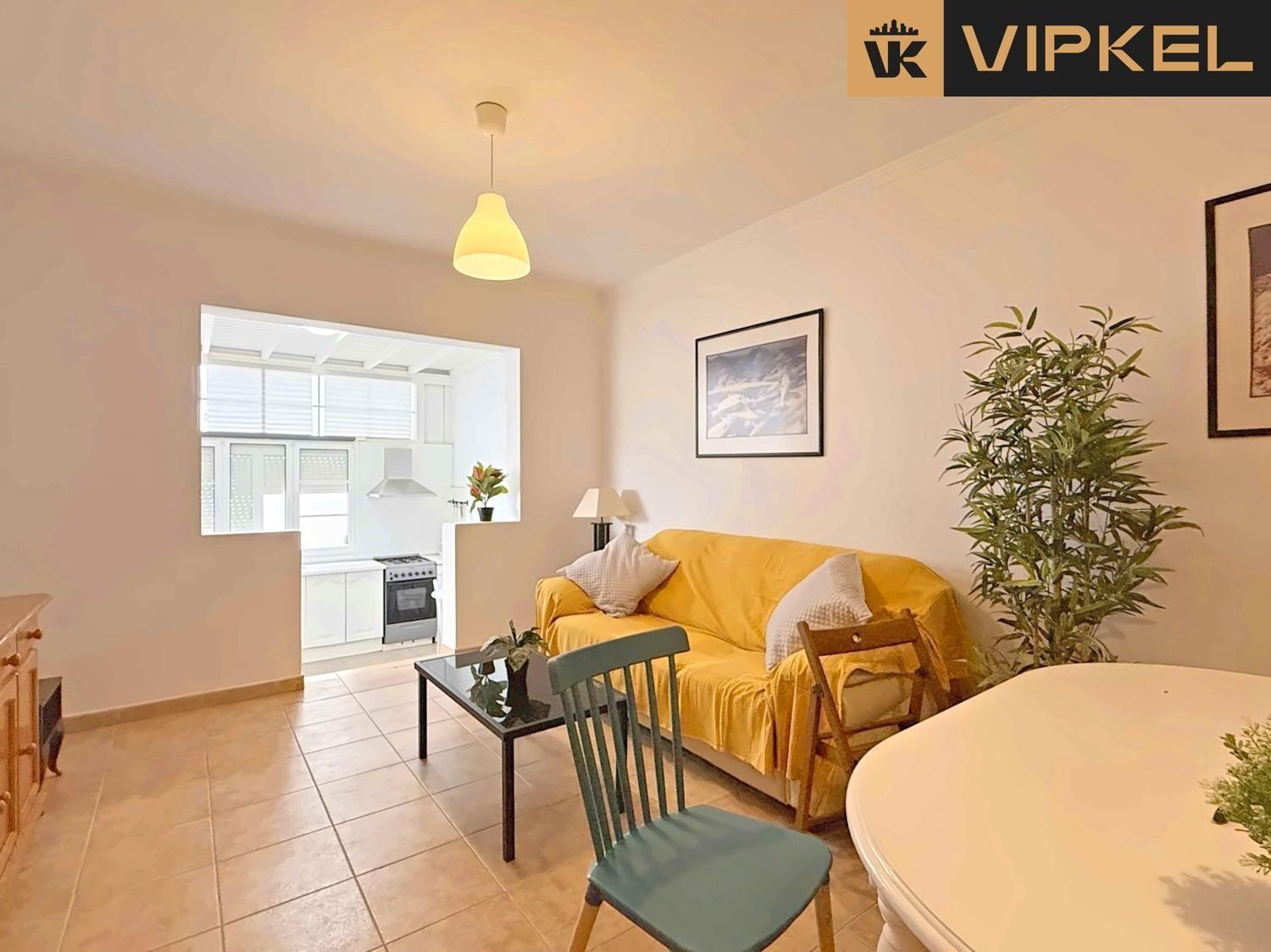 Casa en Venta en Arrecife