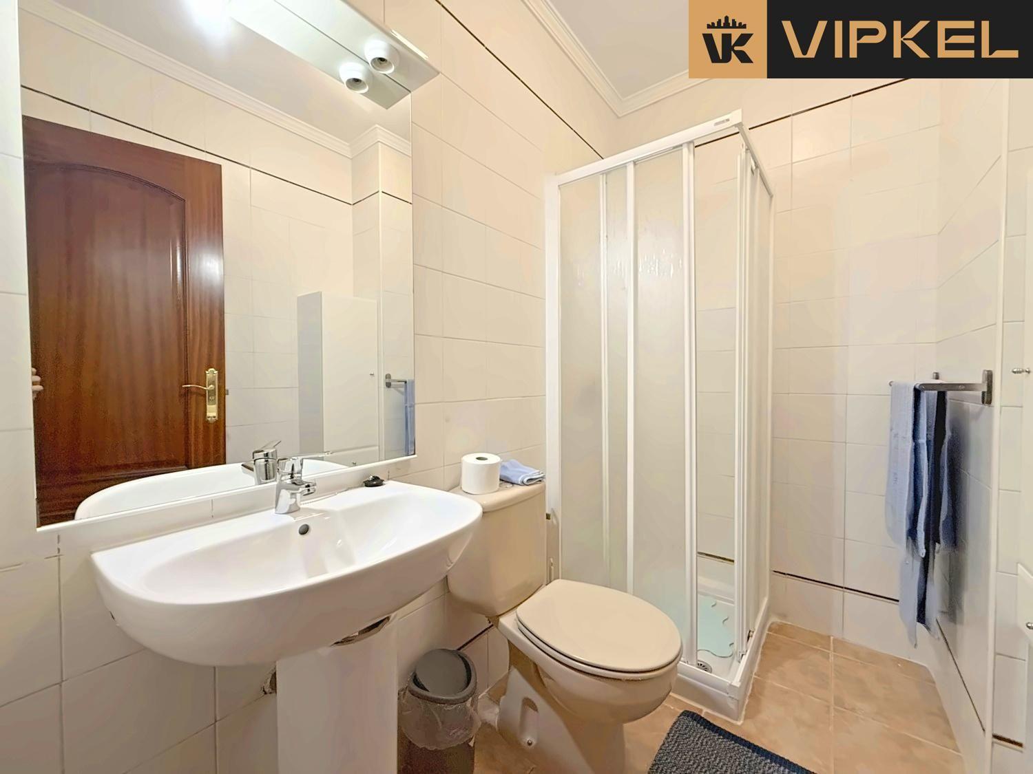 Casa en Venta en Arrecife