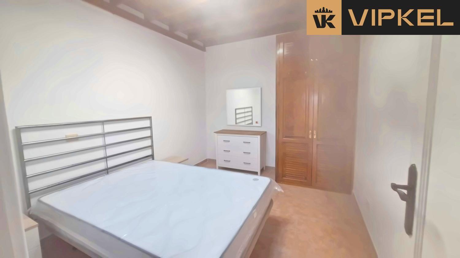 Casa en Venta en Arrecife