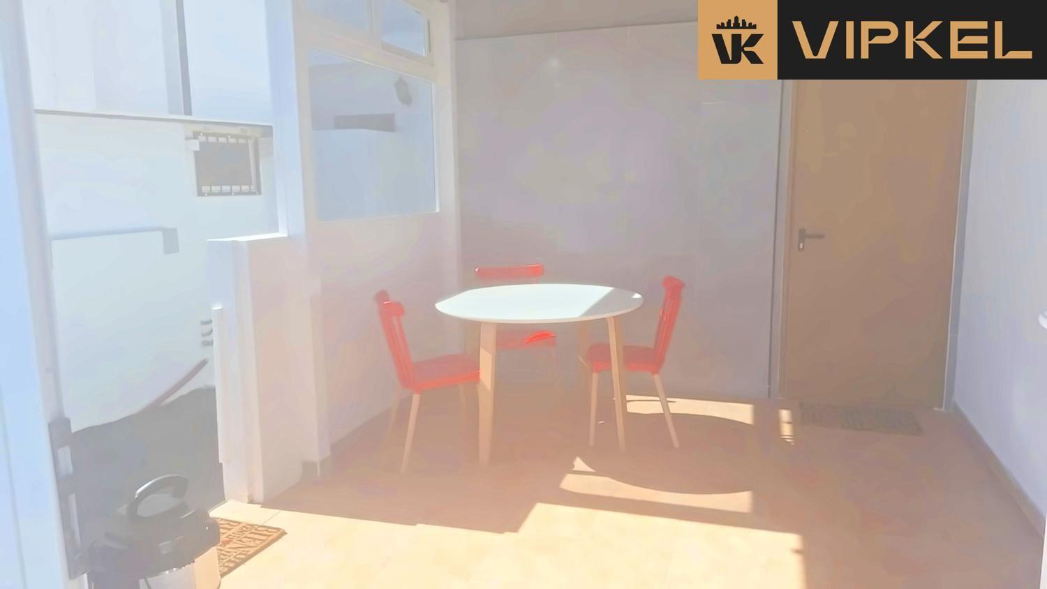 Casa en Venta en Arrecife