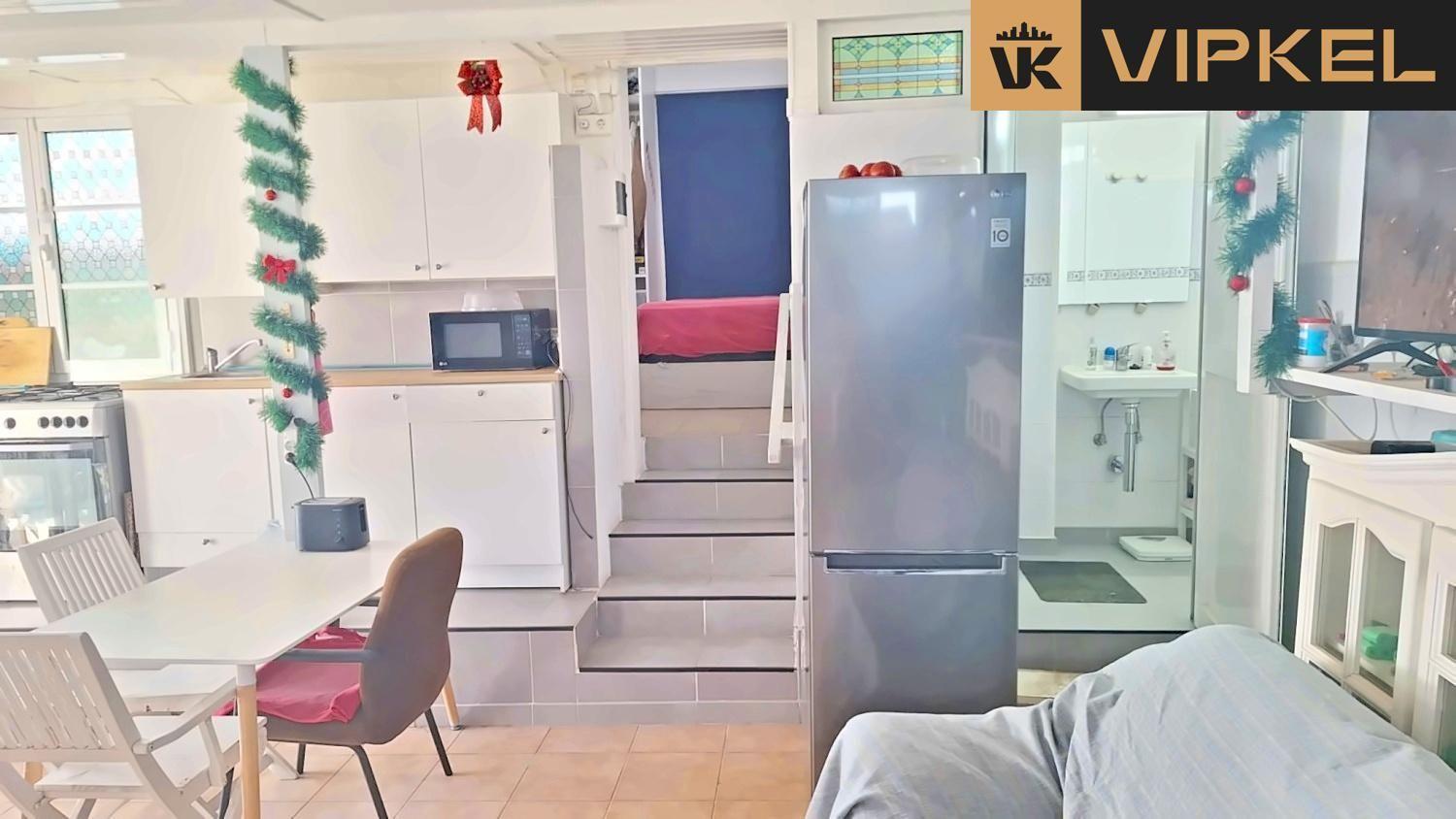 Casa en Venta en Arrecife