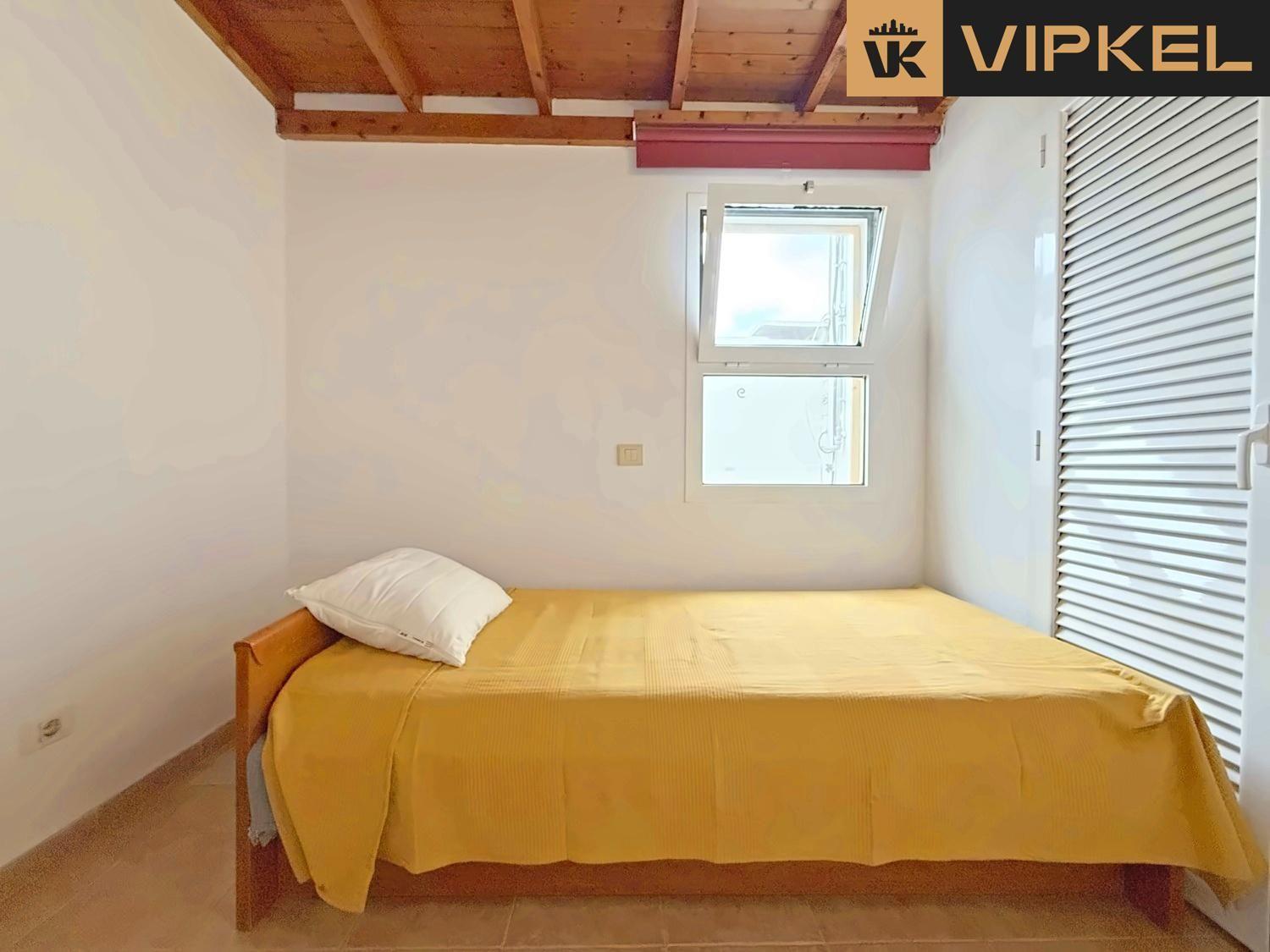 Casa en Venta en Arrecife