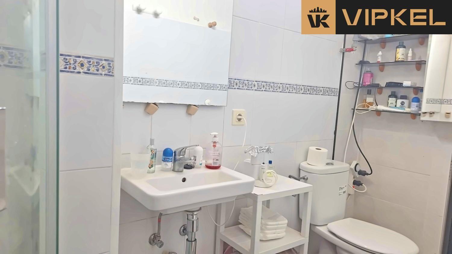Casa en Venta en Arrecife