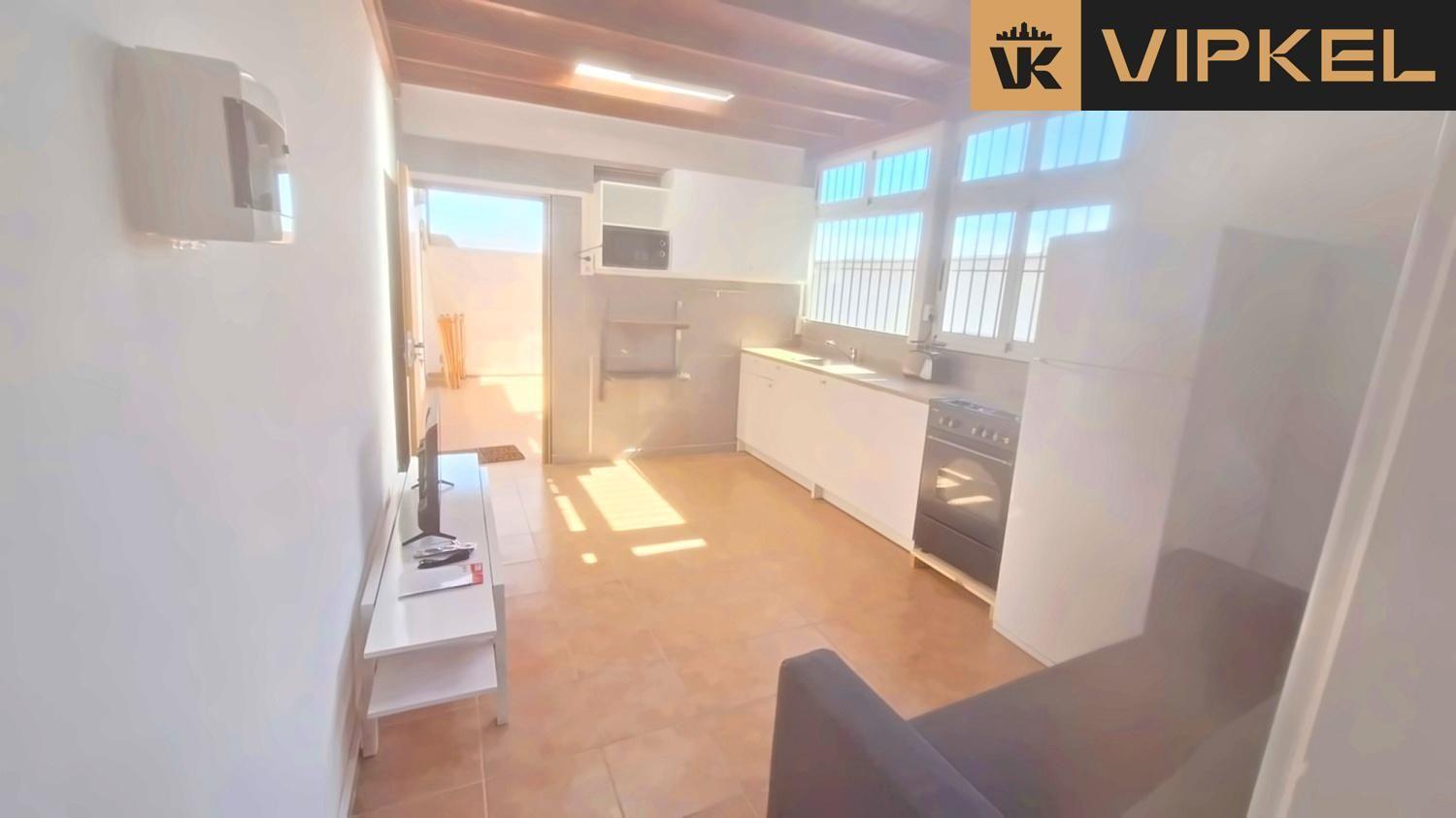 Casa en Venta en Arrecife