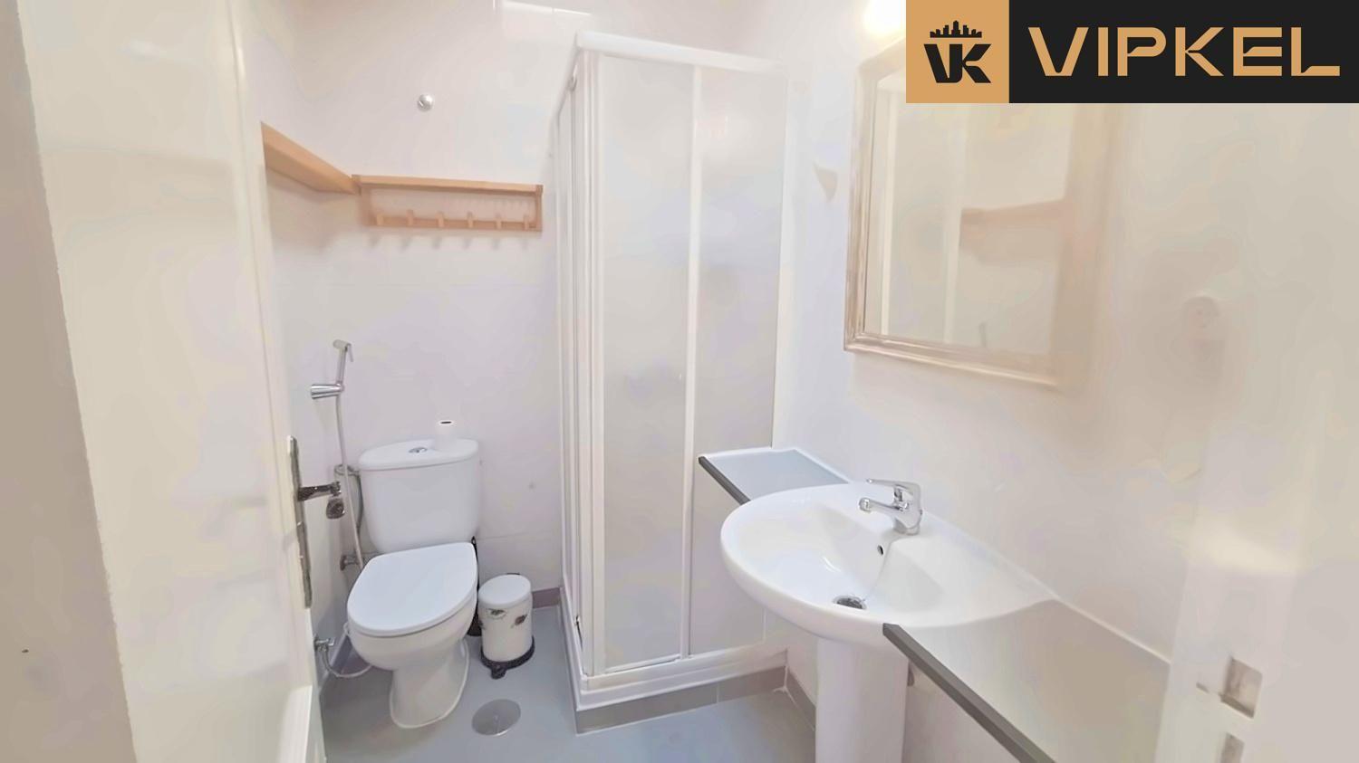 Casa en Venta en Arrecife