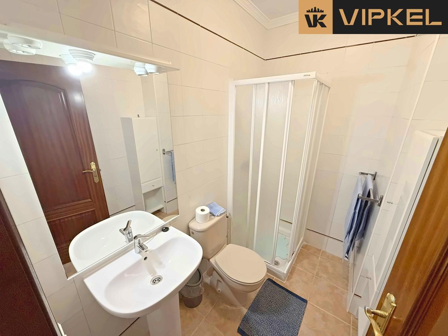 Casa en Venta en Arrecife