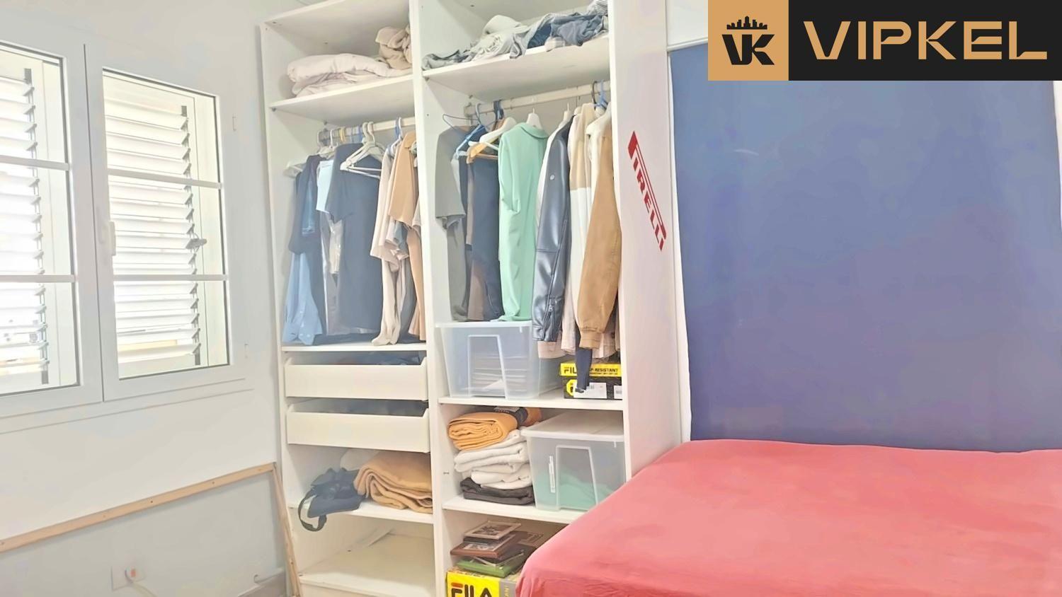Casa en Venta en Arrecife