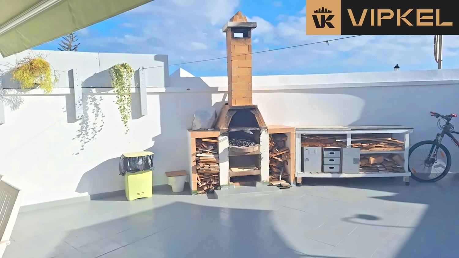 Casa en Venta en Arrecife