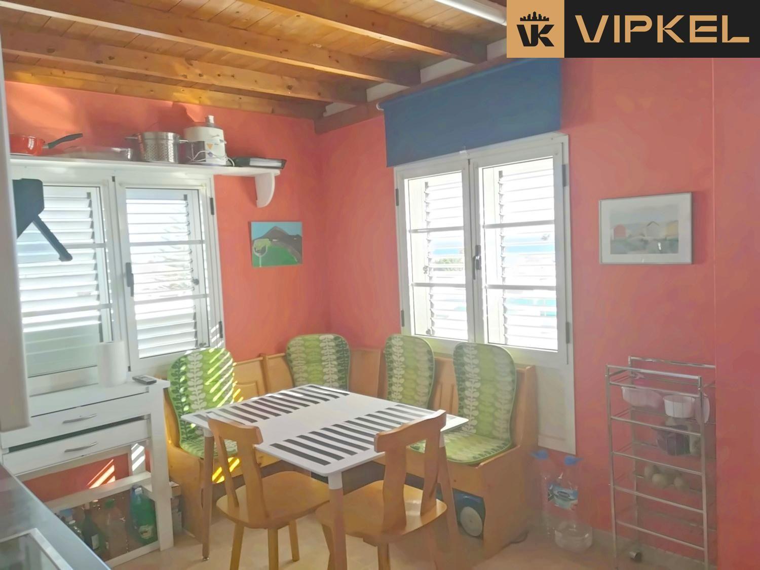Casa en Venta en Arrecife