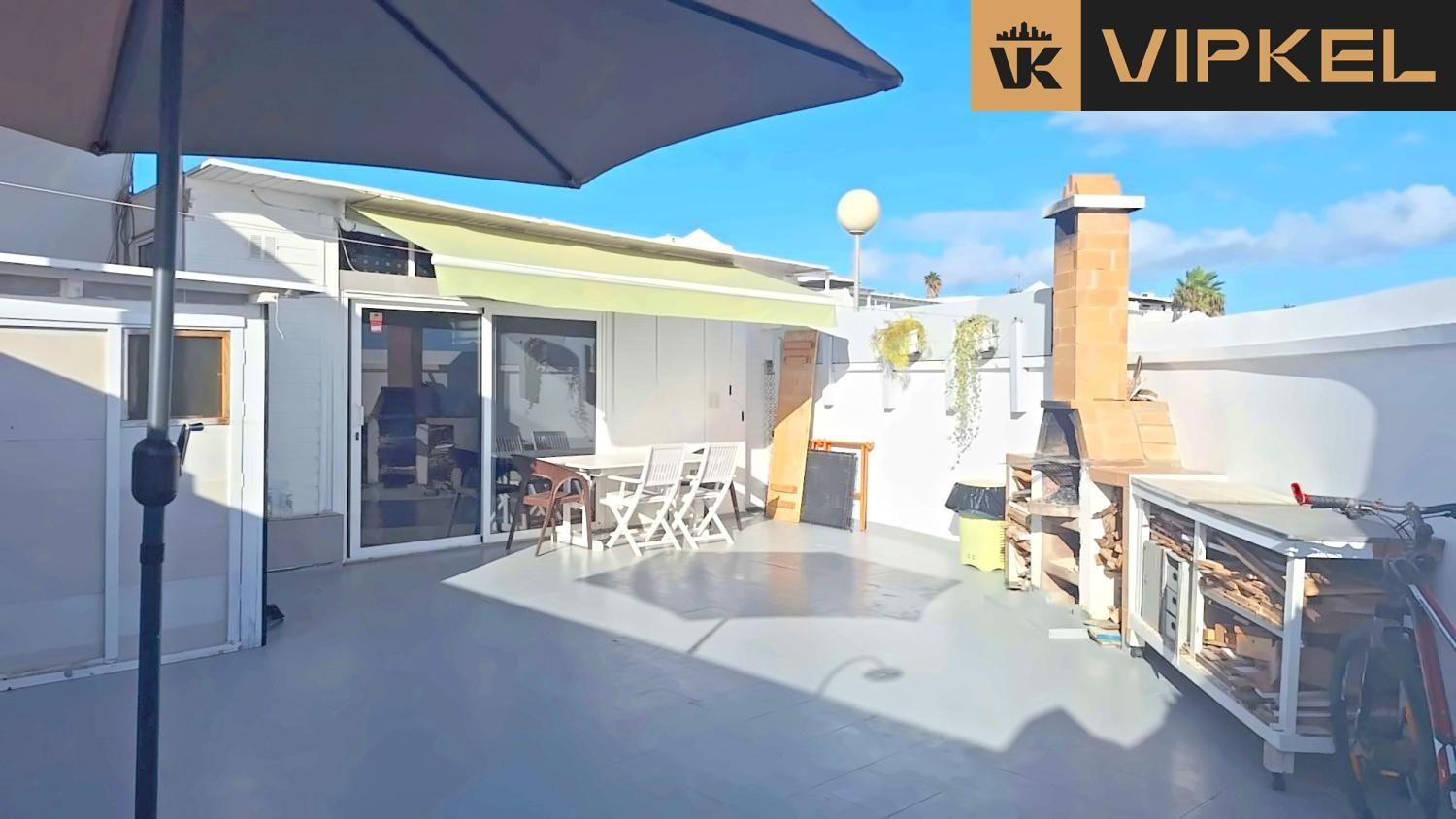 Casa en Venta en Arrecife