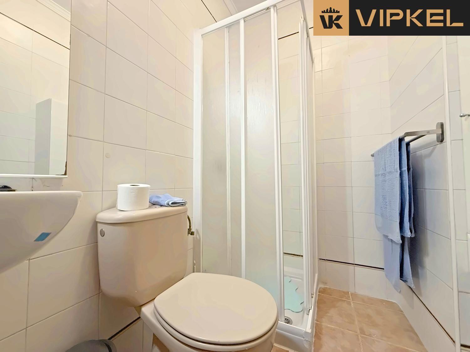 Casa en Venta en Arrecife