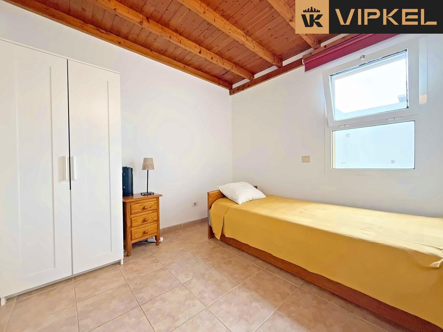 Casa en Venta en Arrecife