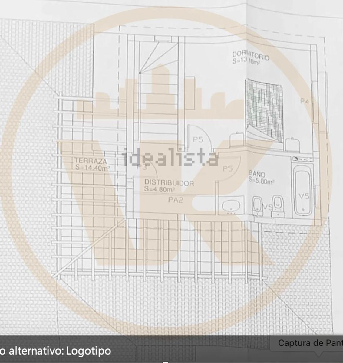 Plot for Sale in Antigua