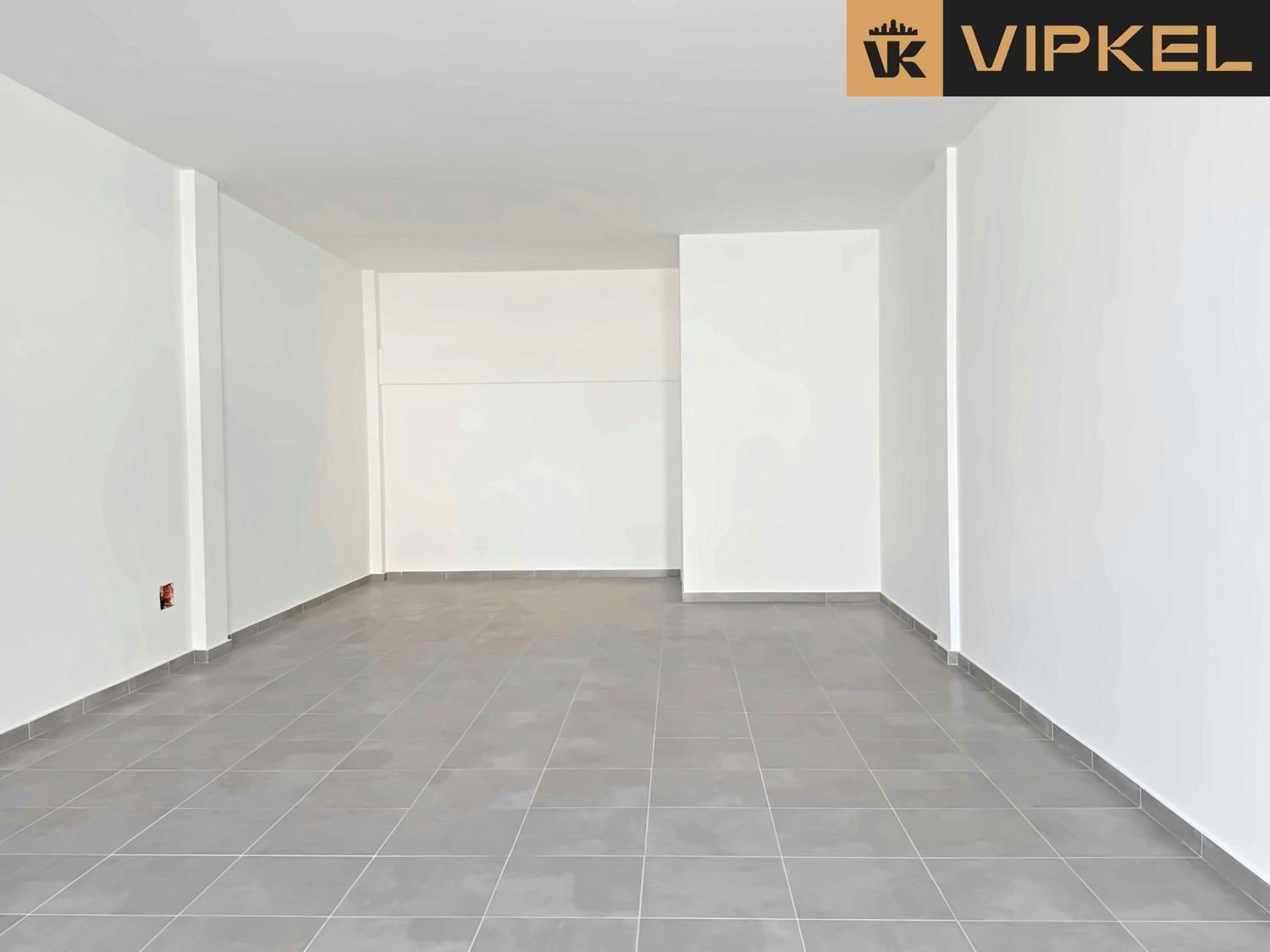 Premise for Rent in Tías