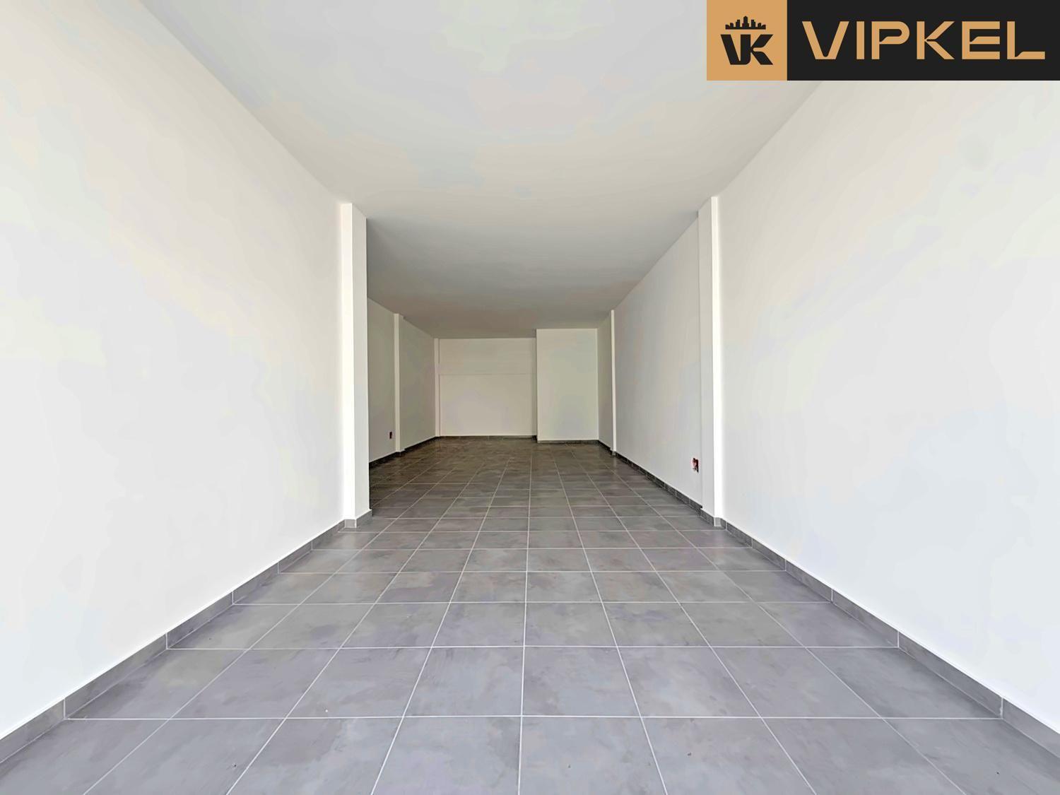 Premise for Rent in Tías