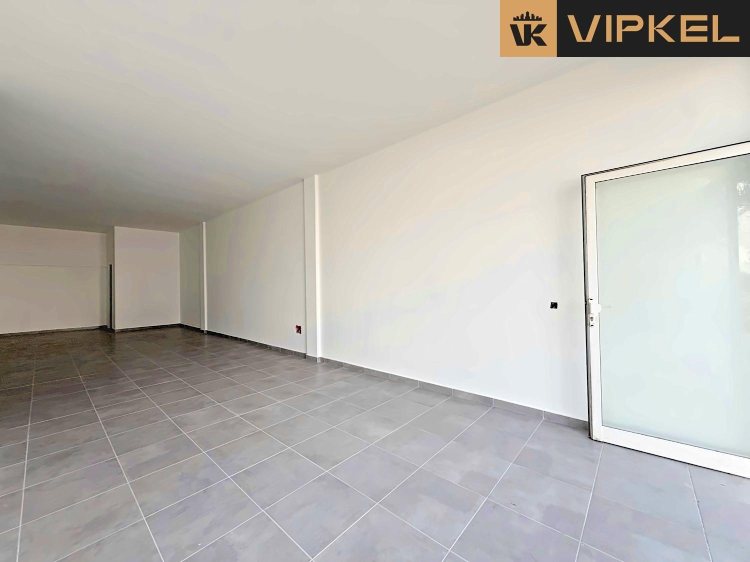 Premise for Rent in Tías