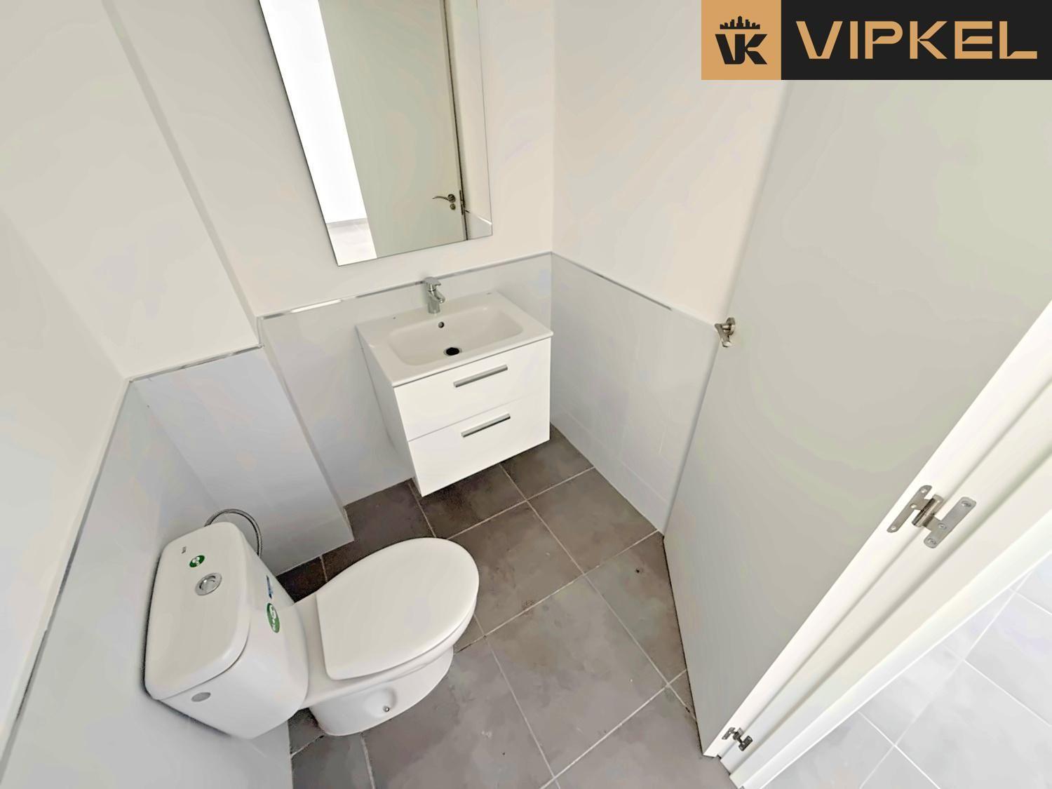 Premise for Rent in Tías