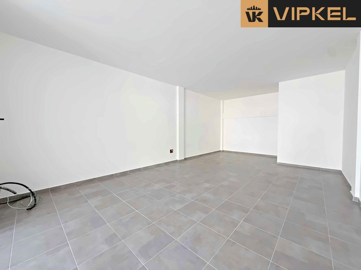 Premise for Rent in Tías