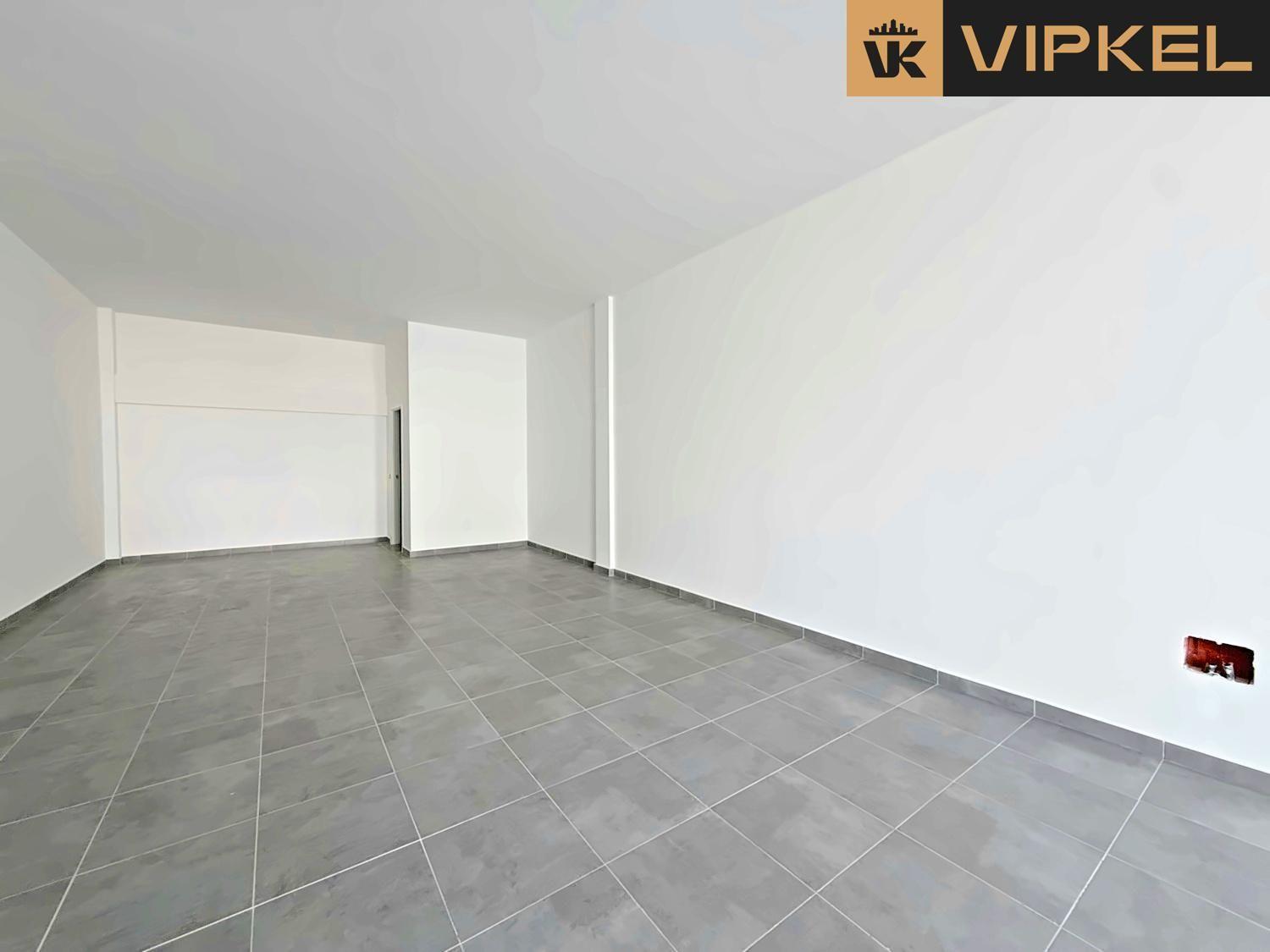 Premise for Rent in Tías