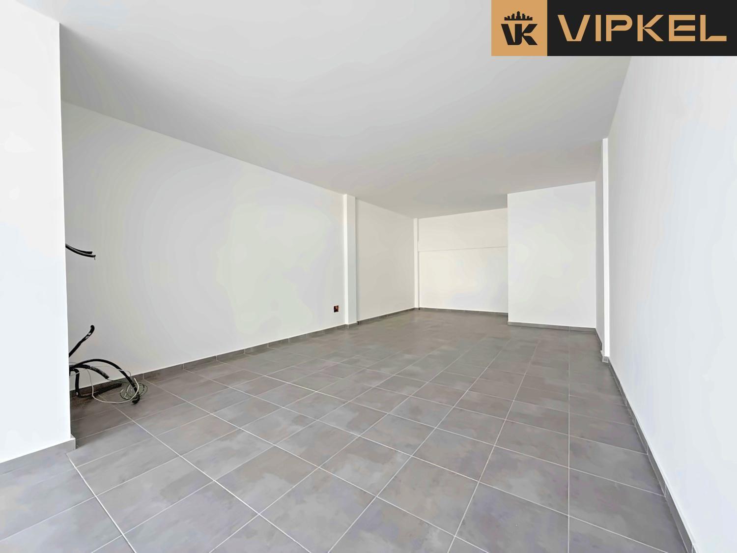 Premise for Rent in Tías