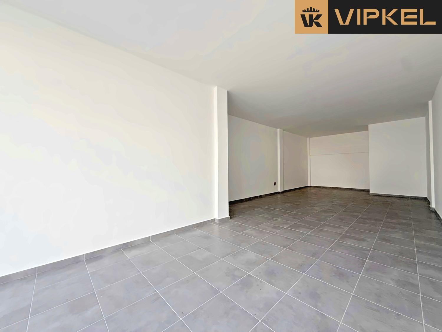 Premise for Rent in Tías