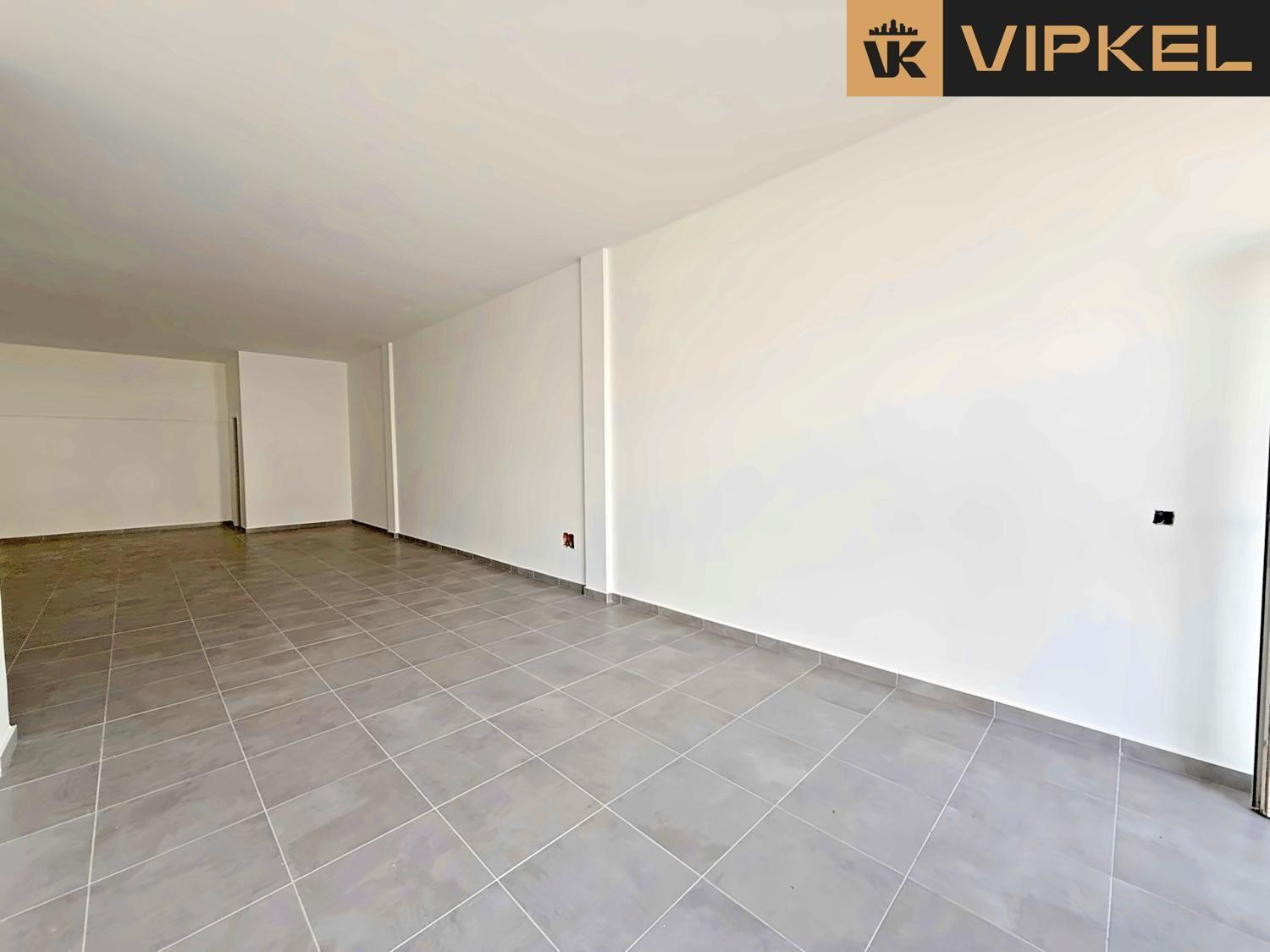 Premise for Rent in Tías