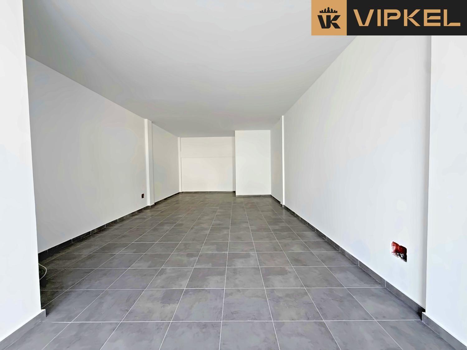 Premise for Rent in Tías
